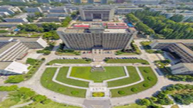 南京理工大學(xué)環(huán)境
