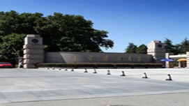 南京理工大學(xué)環(huán)境