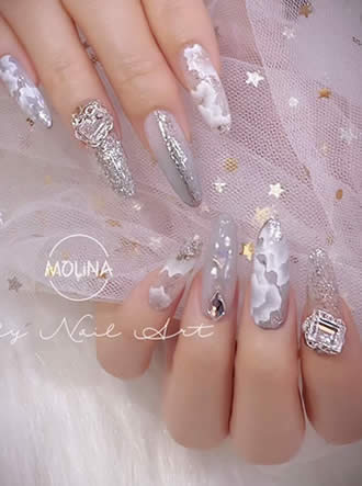 作品
