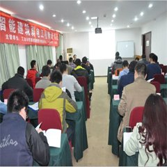 學(xué)?？剖?>
                            <div   id=