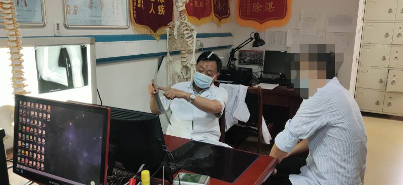 教學(xué)現(xiàn)場(chǎng)一