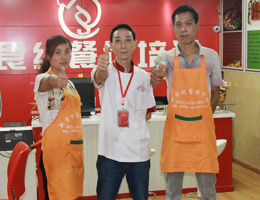 學(xué)員風(fēng)采七