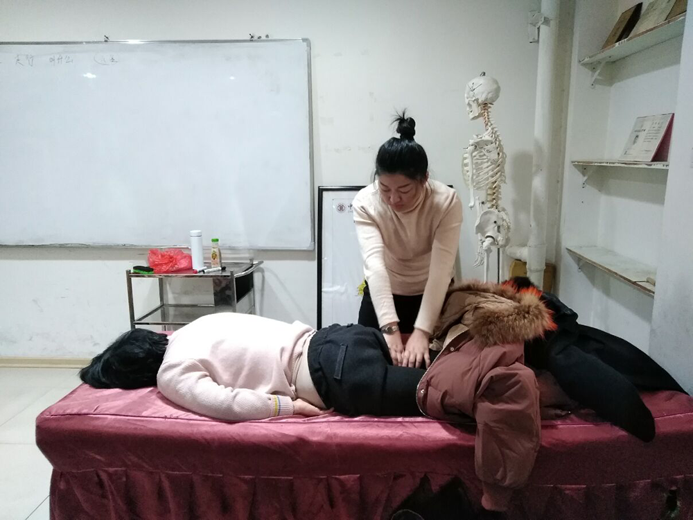 實(shí)操練習(xí)