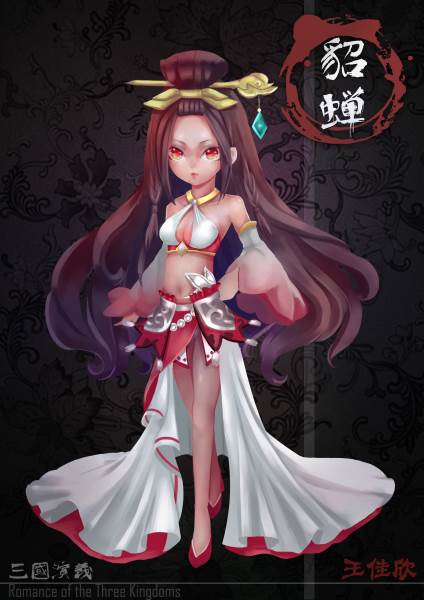 學員作品