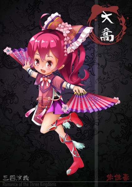 學員作品