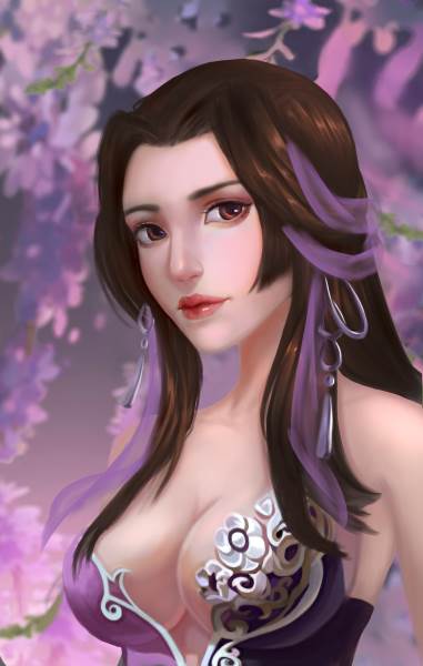 學員作品