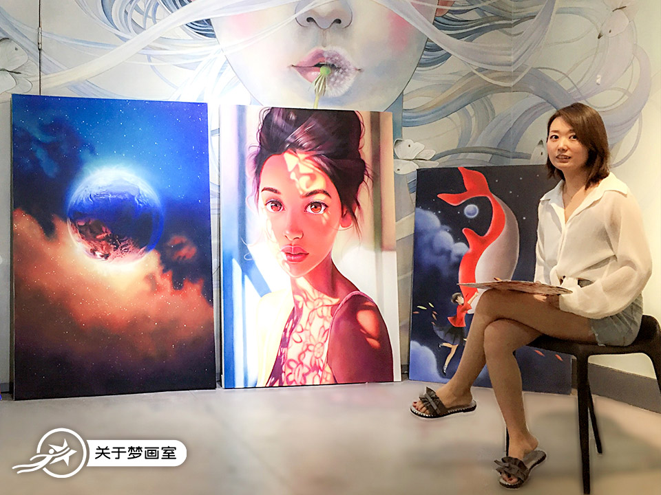 學(xué)員作品二十一