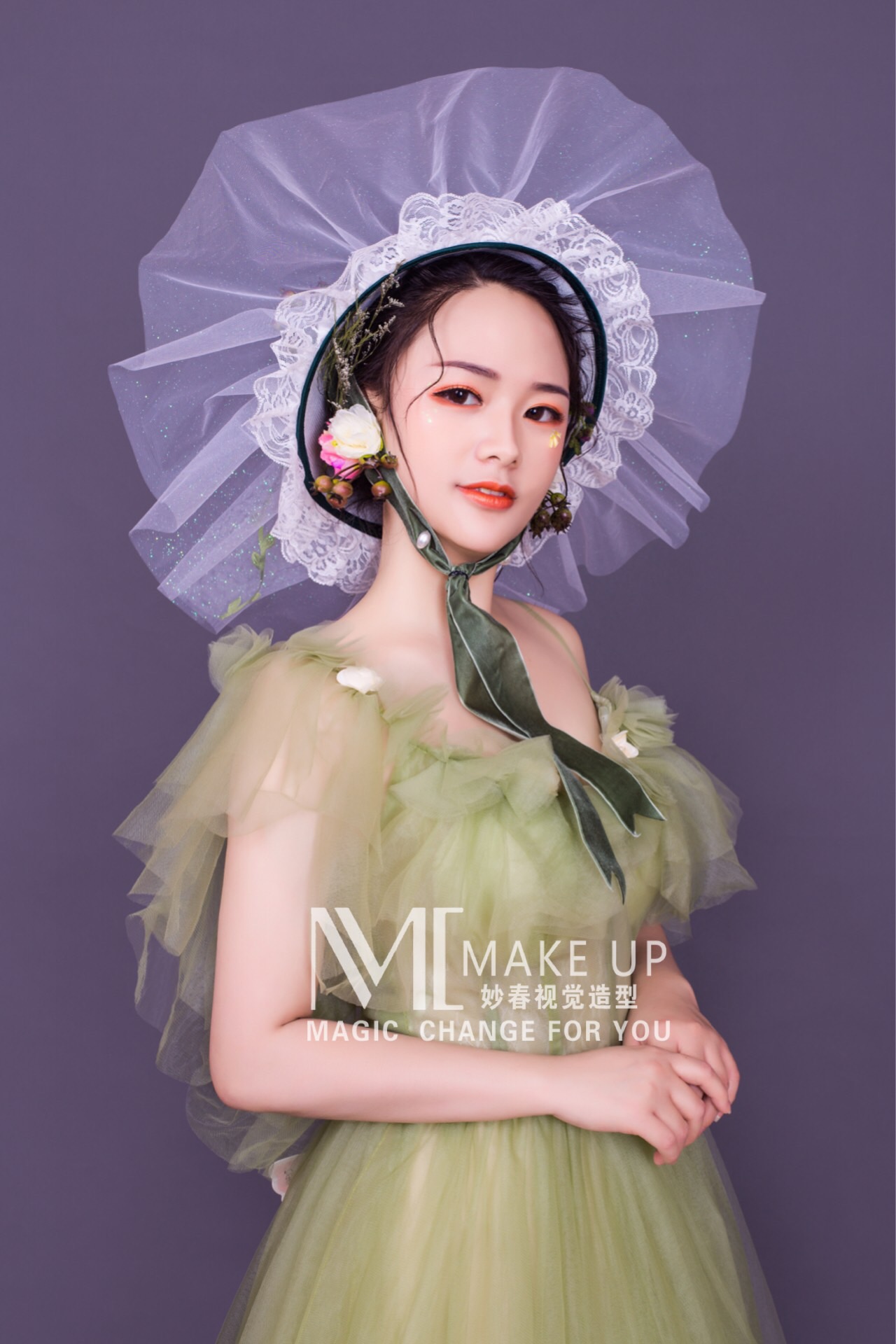 學(xué)員作品七