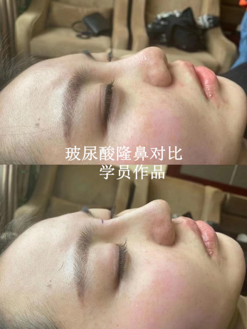 學(xué)員作品二