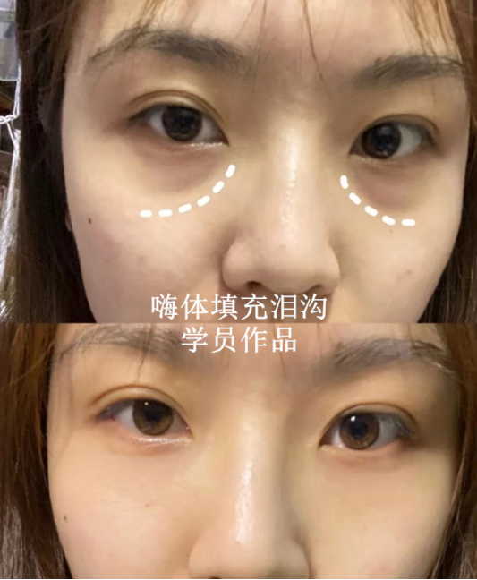 學(xué)員作品四