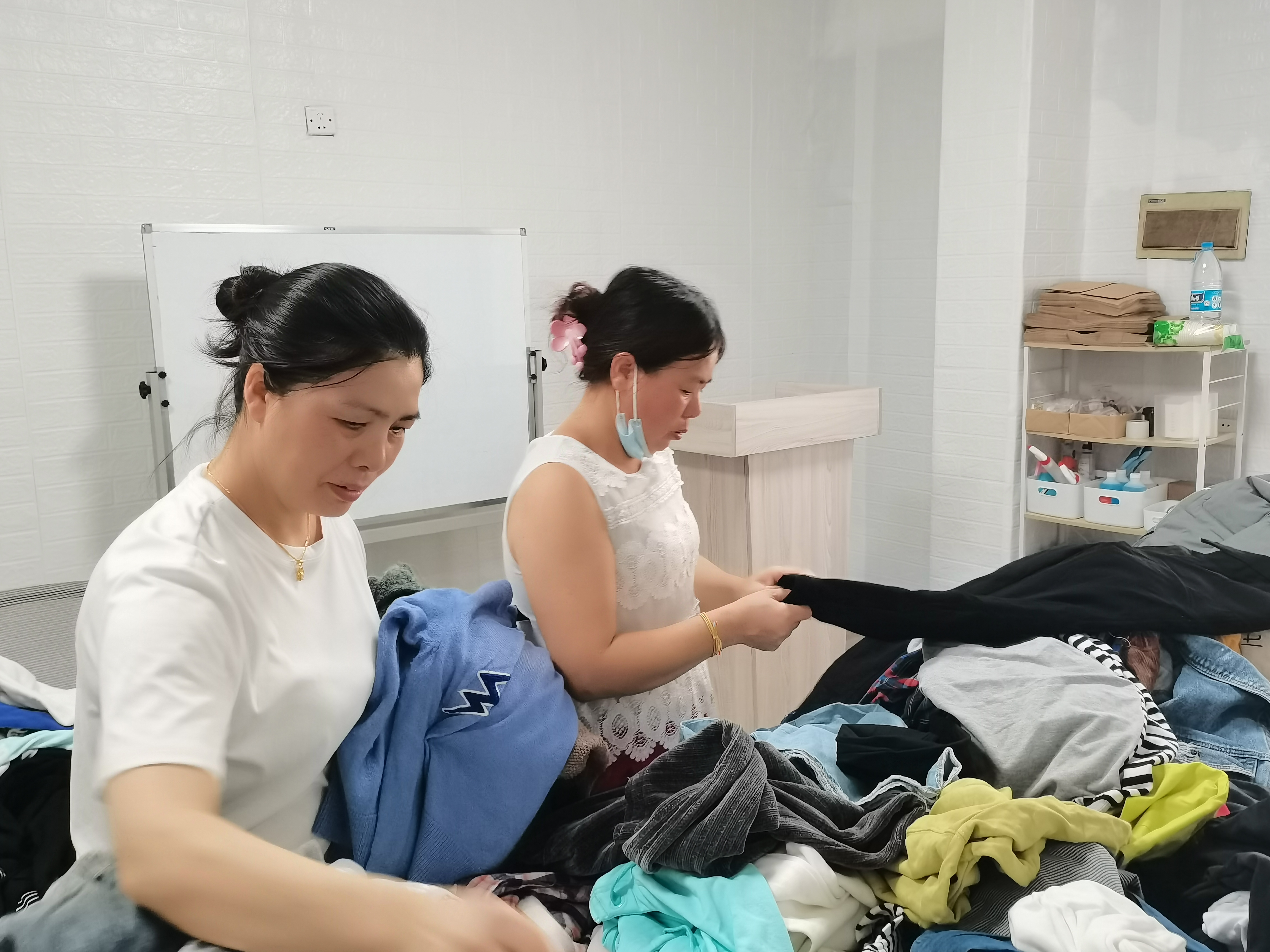 現(xiàn)場(chǎng)教學(xué)