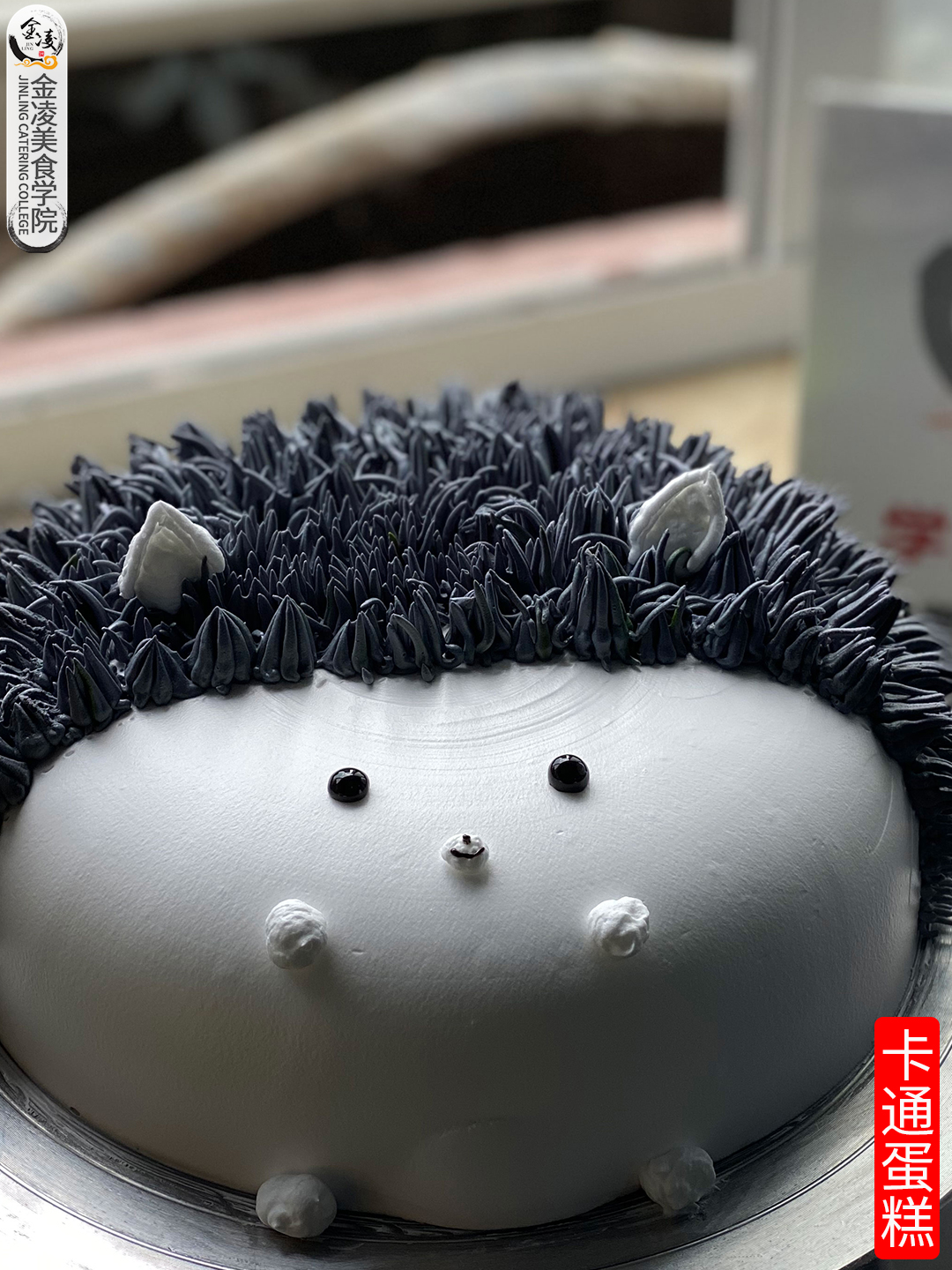 學(xué)員作品三