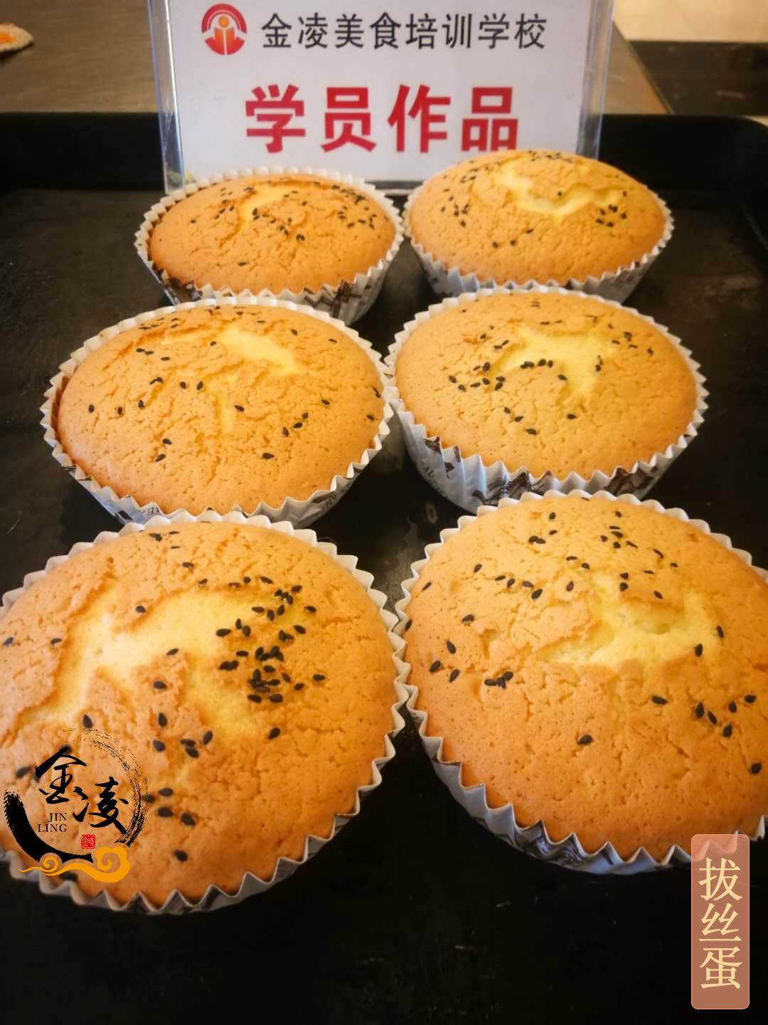 學(xué)員作品四十七