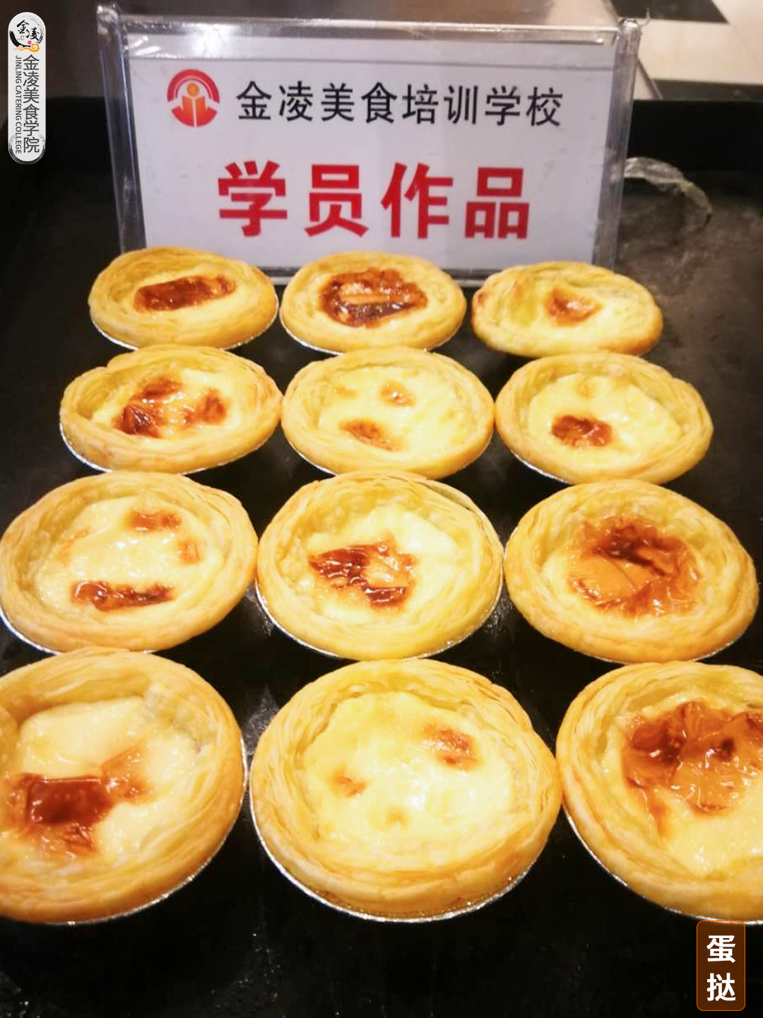 學(xué)員作品六十