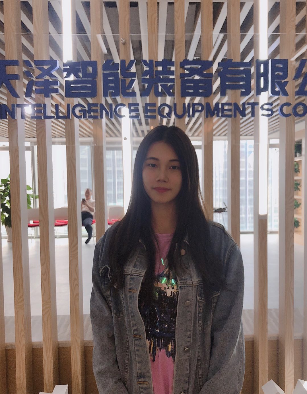 姚同學(xué)