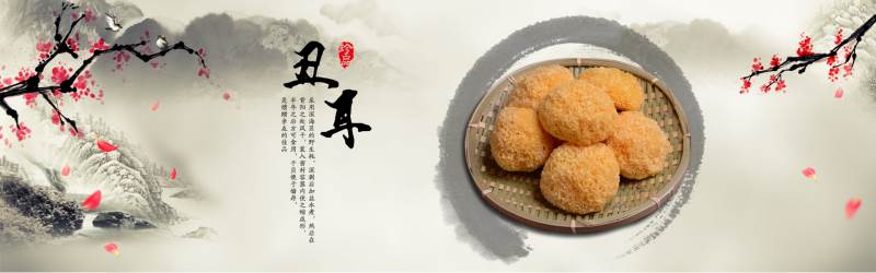 電商設(shè)計作品六