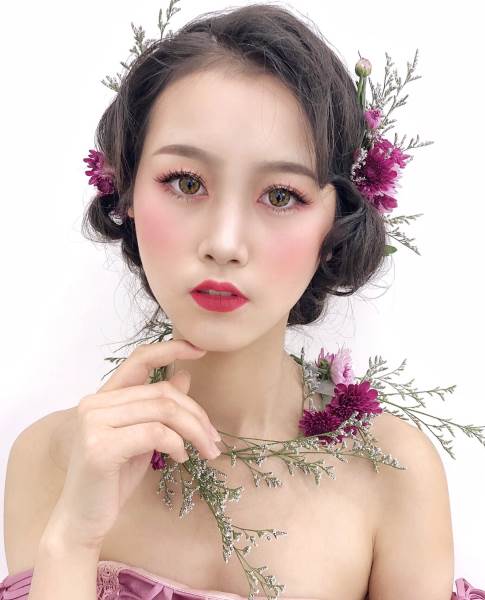 作品欣賞