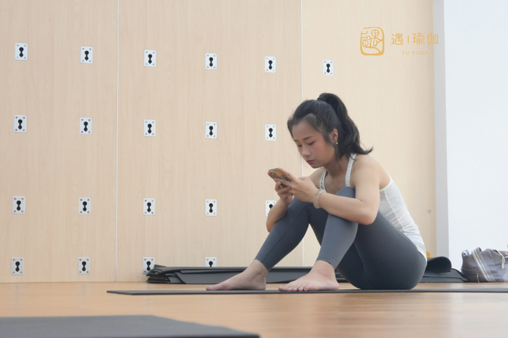 教學現(xiàn)場十