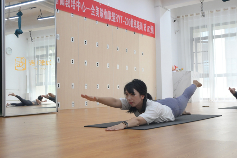 教學現(xiàn)場九