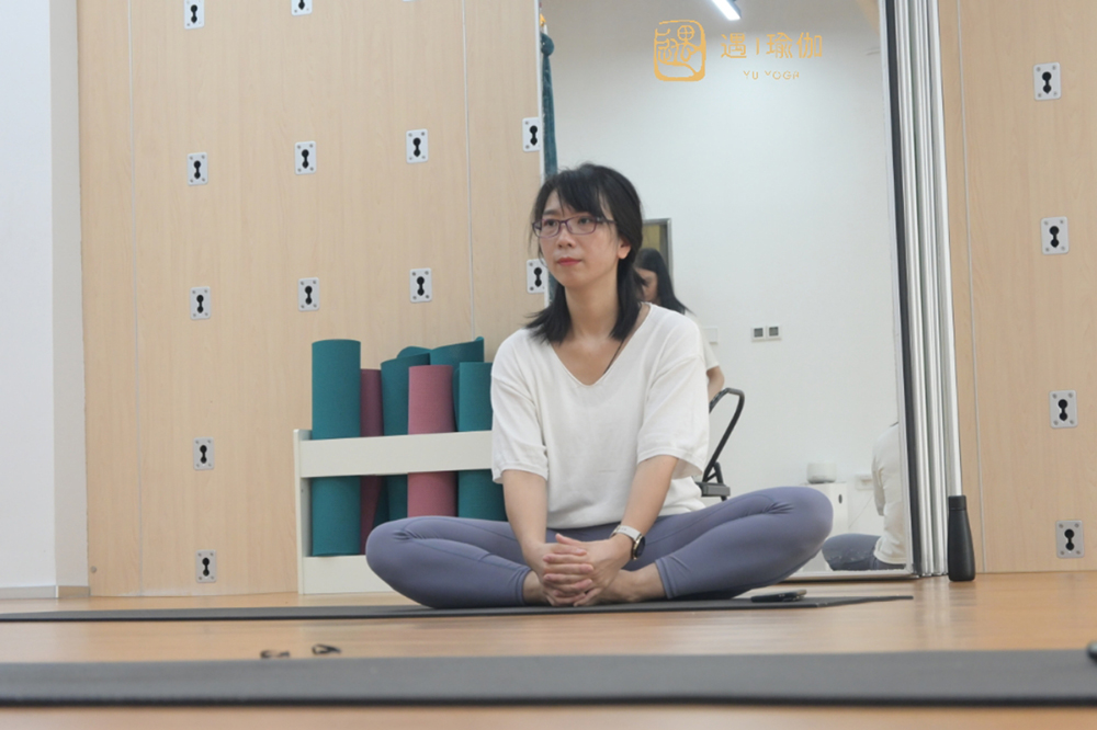 教學現(xiàn)場十一