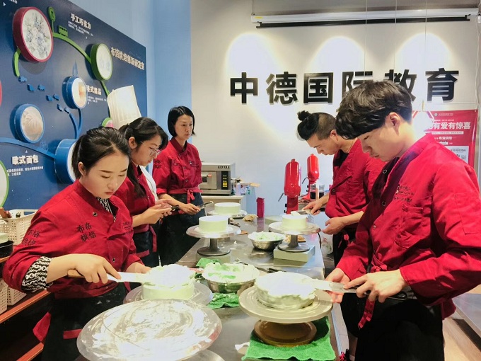 實(shí)操