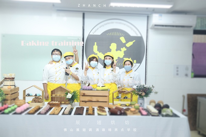 學(xué)員