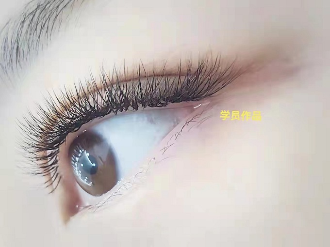 學員作品