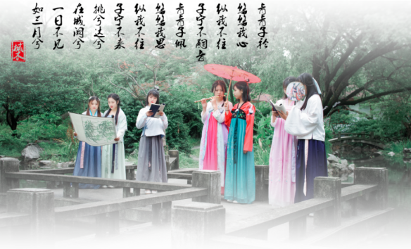 學(xué)?；顒?dòng)