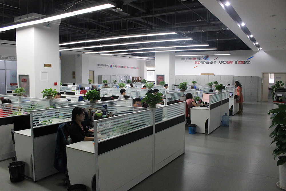 授課現(xiàn)場