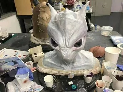 作品欣賞