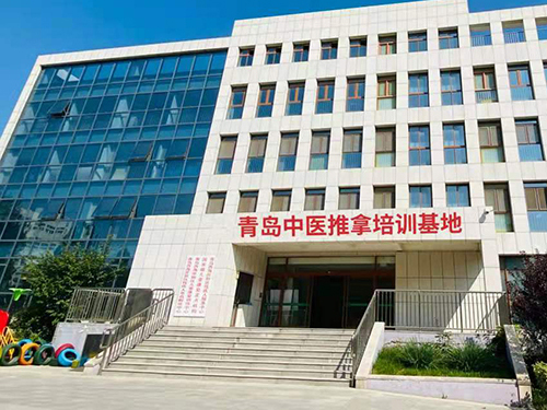 學校環(huán)境