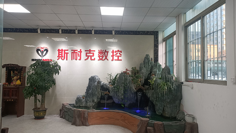 學(xué)校門頭