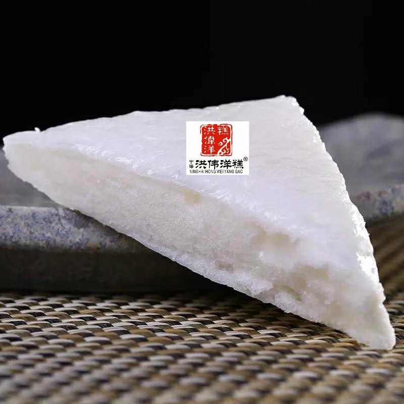 學員作品