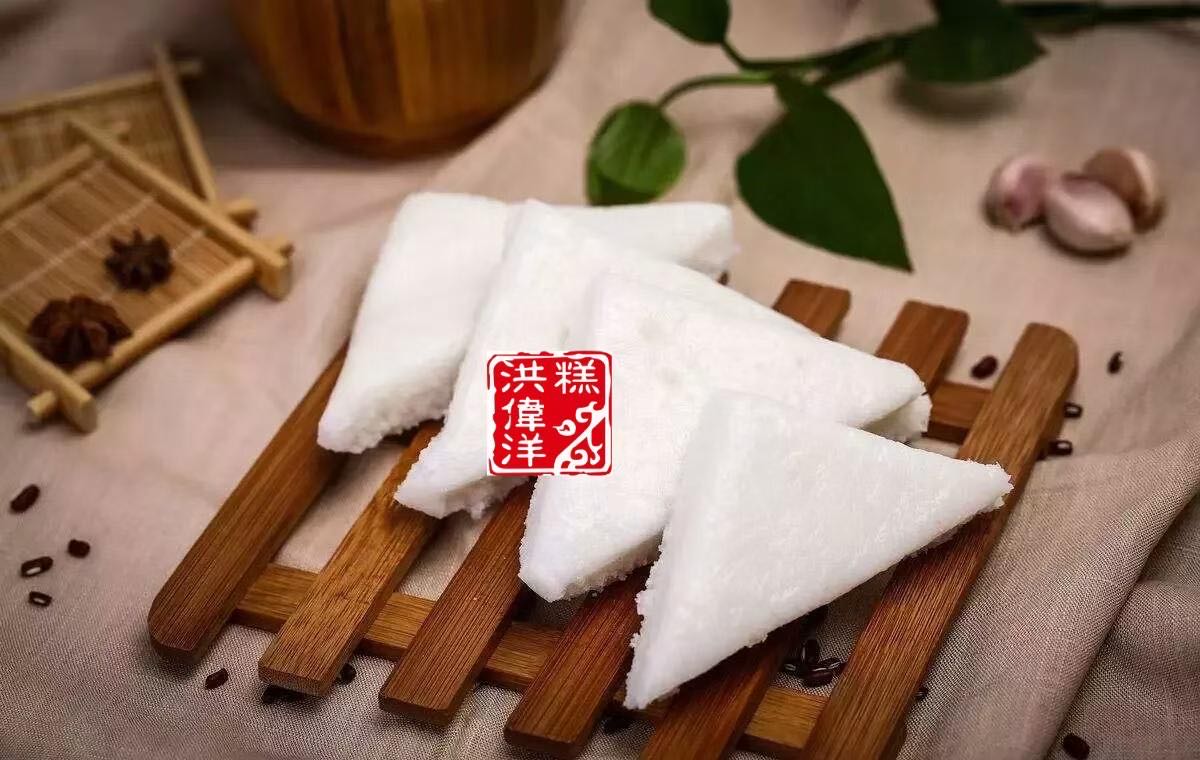 學生作品