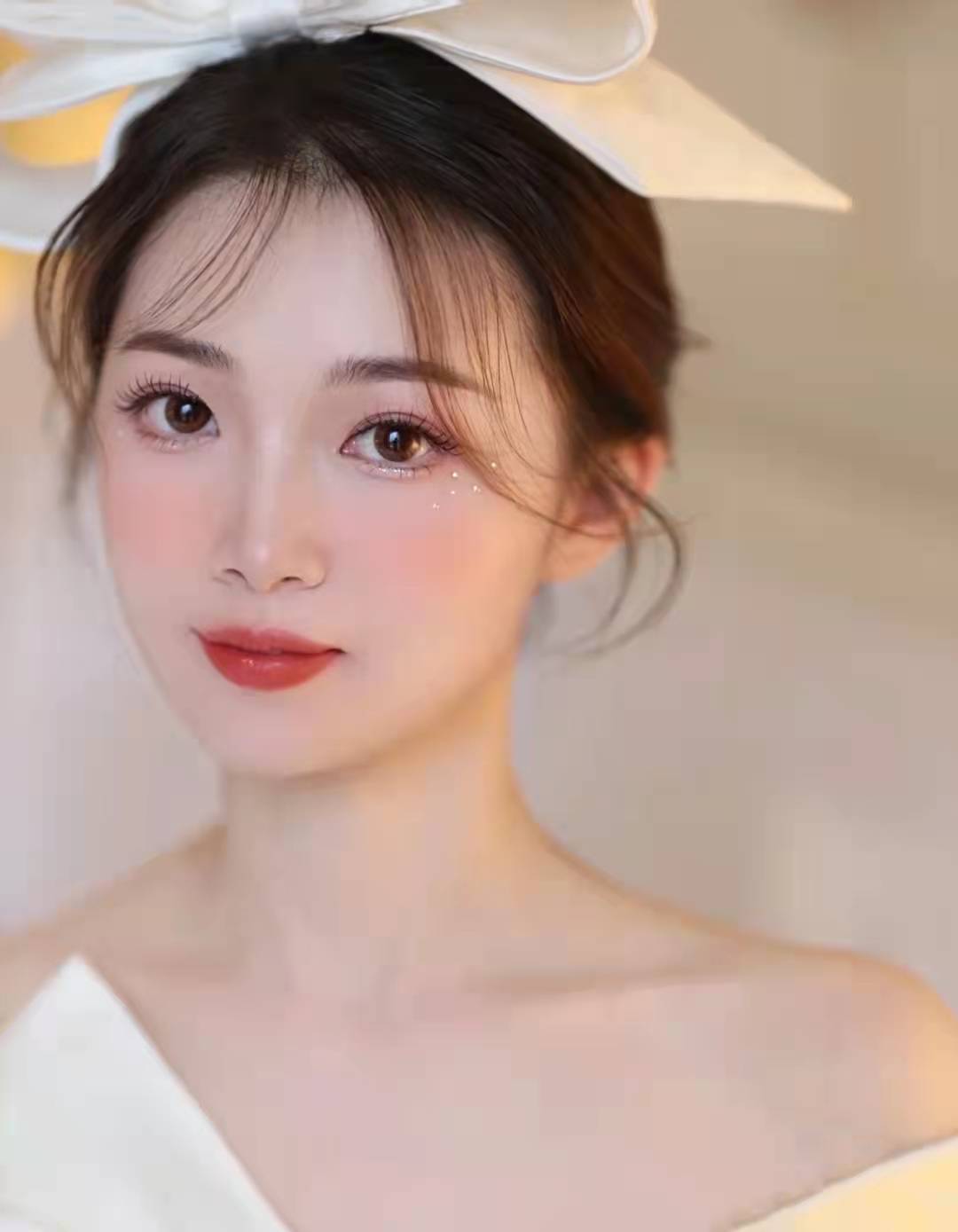 學(xué)員作品