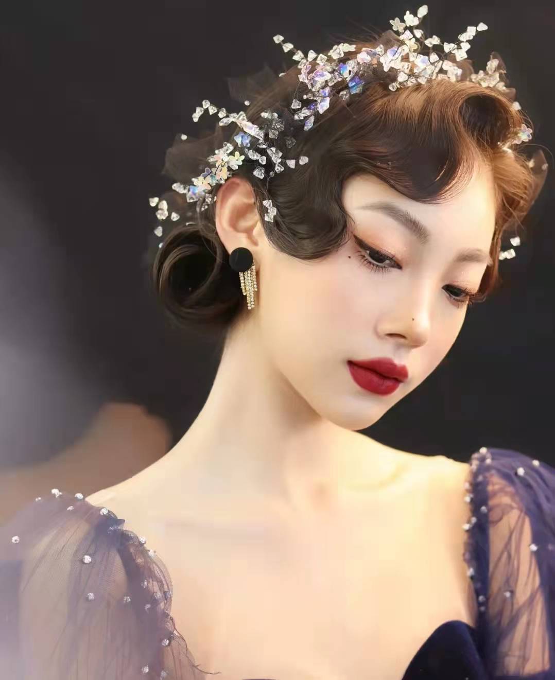 學(xué)生作品