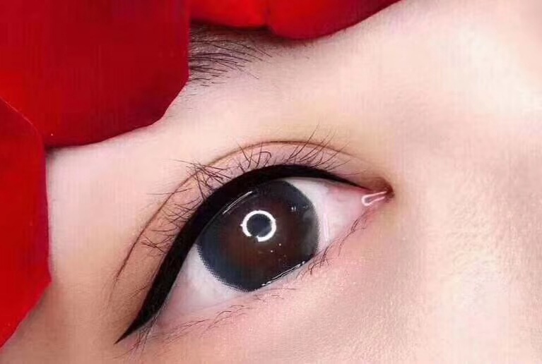 學員作品