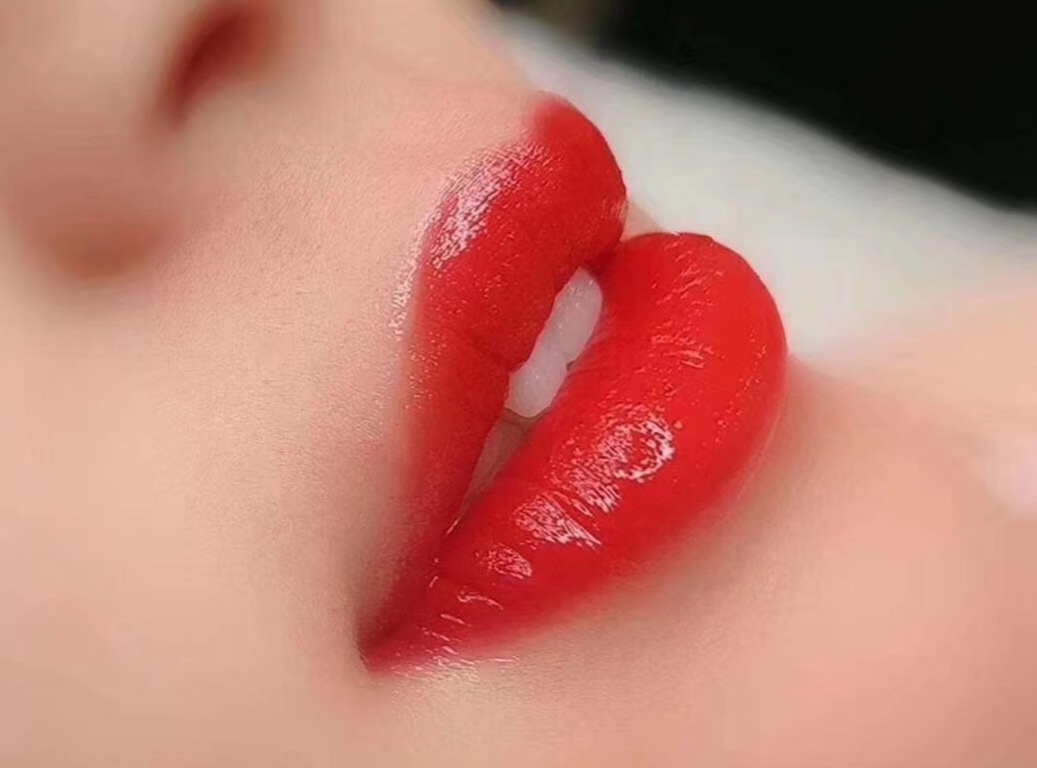 學生作品