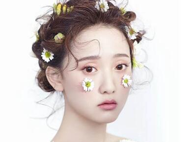 學生作品