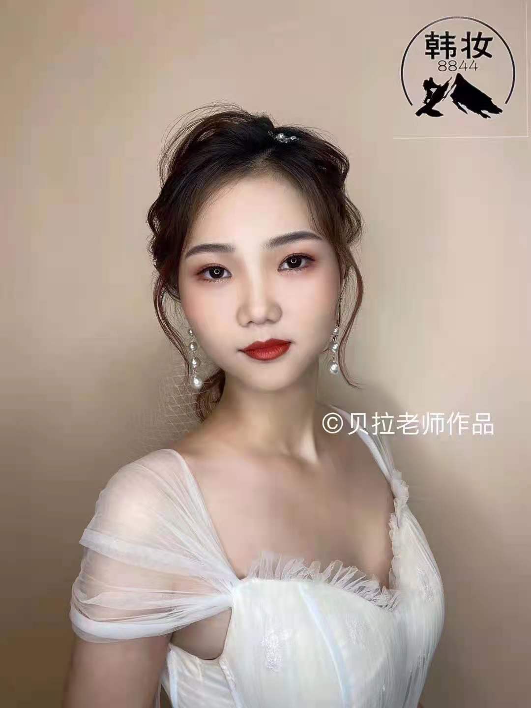 學生作品