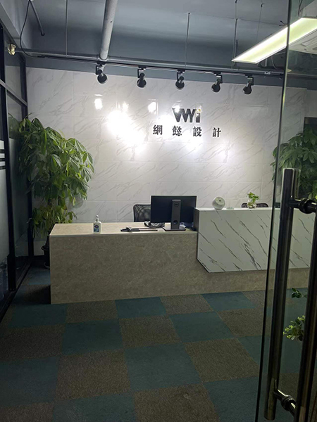 學(xué)校門頭
