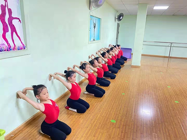 教學(xué)情境