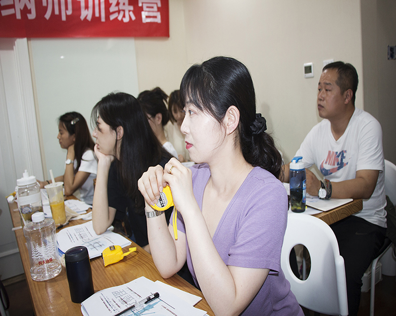 理論學(xué)習(xí)