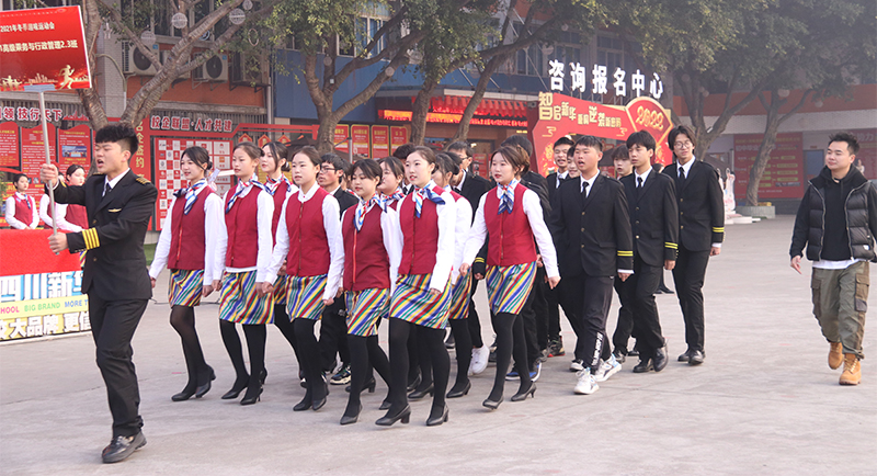 學(xué)員風(fēng)采