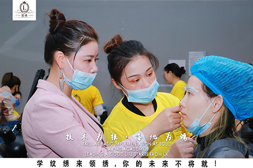 教師指導(dǎo)