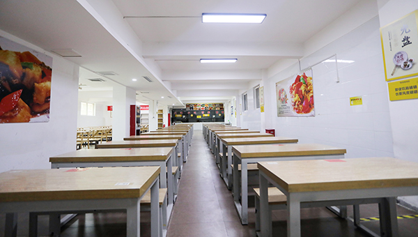 餐廳
