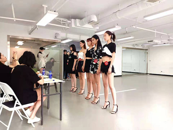 指導現場