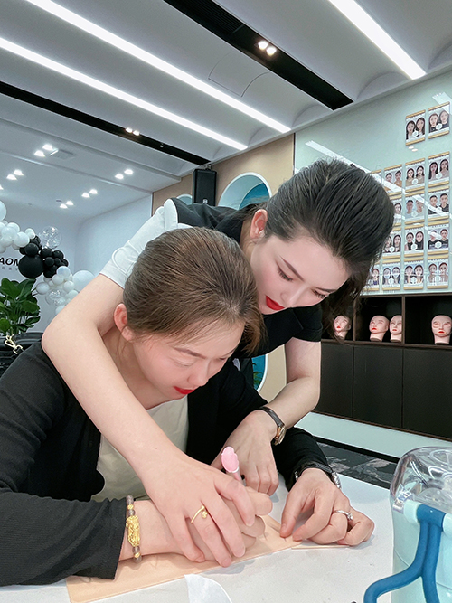 老師教學(xué)