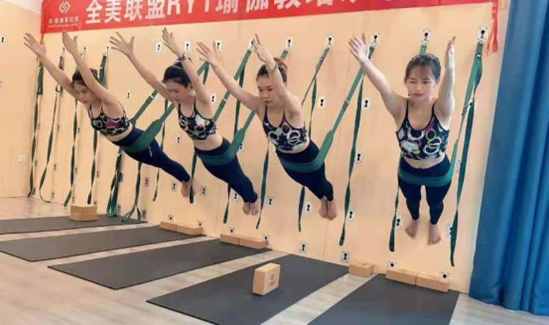 教學(xué)室