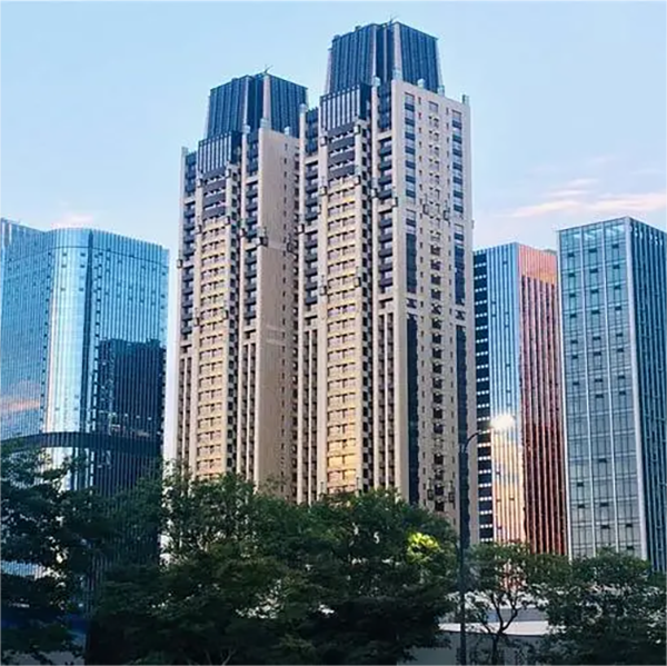遠景